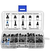 かるページ Amazon.co.jp: uxcell 内側コーナーブラケットガセット 38x38x18